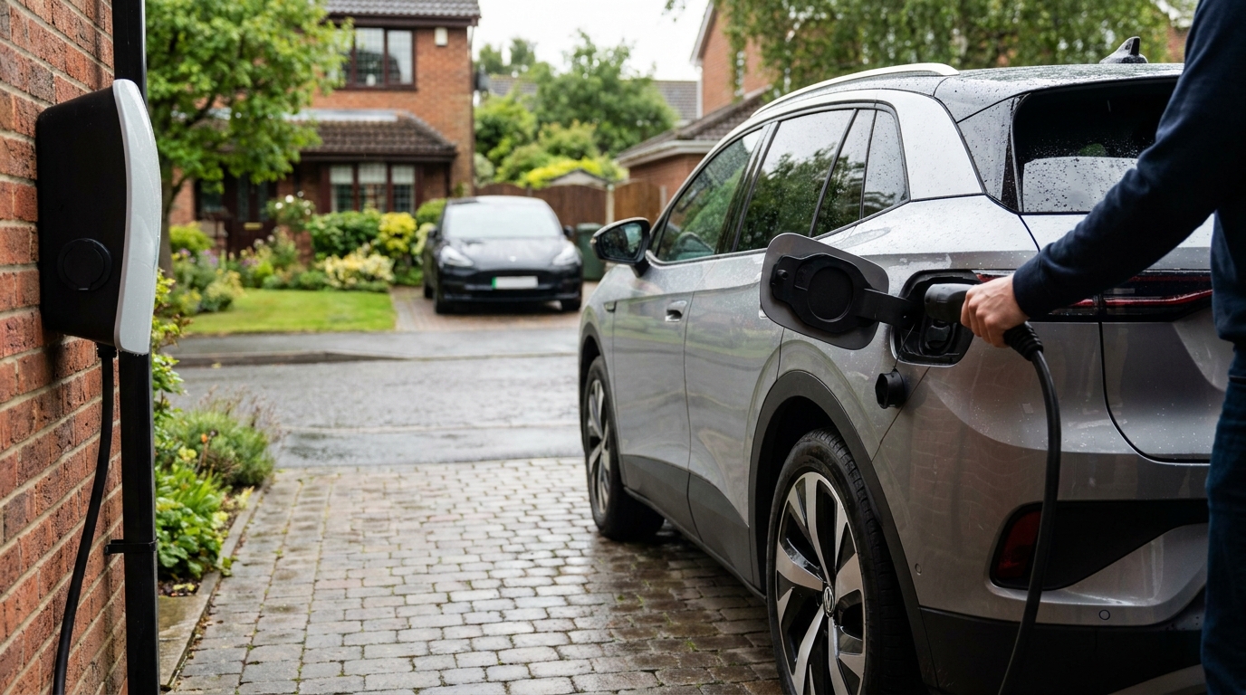 Gap Insurance in 2026: Is It Worth It After the FCA Shake-Up?