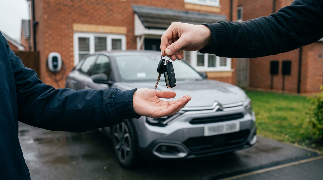 Gap Insurance in 2026: Is It Worth It After the FCA Shake-Up?