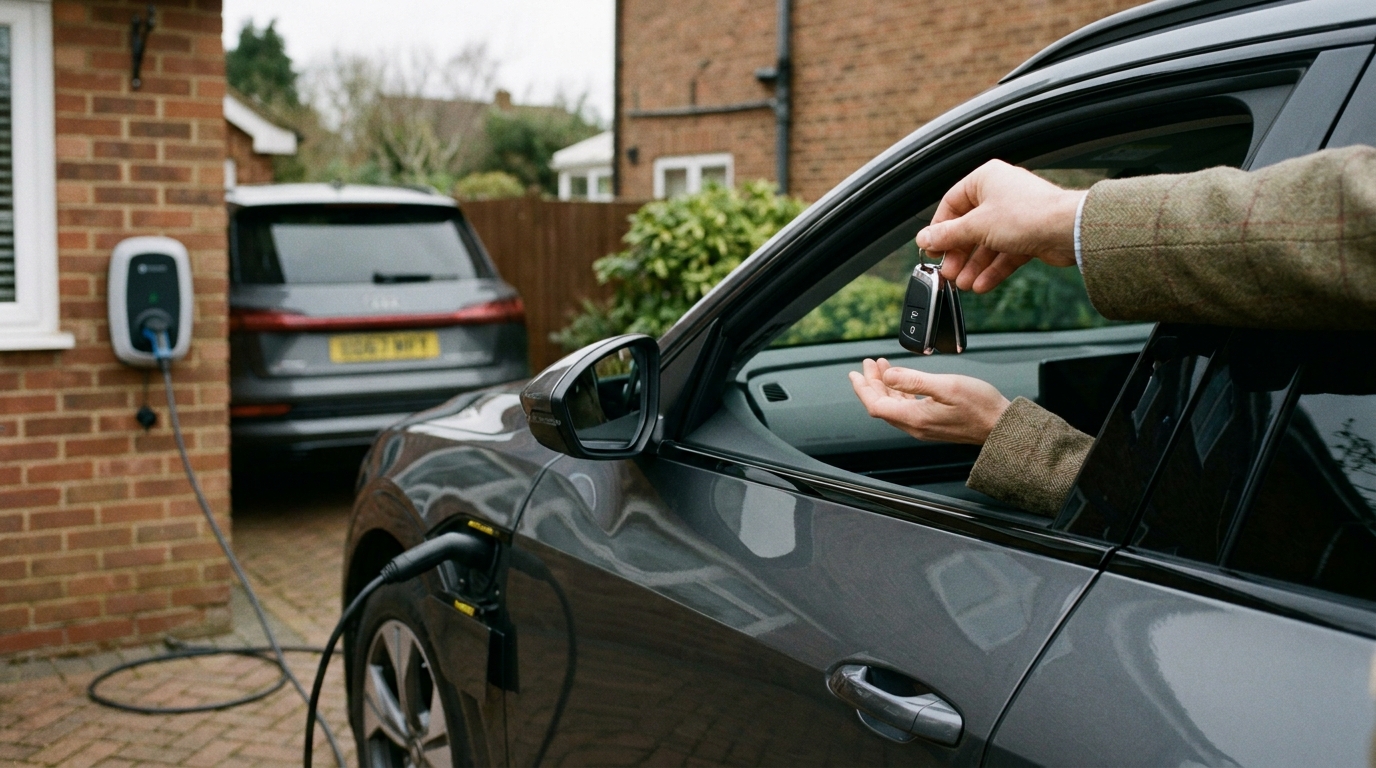 Gap Insurance in 2026: Is It Worth It After the FCA Shake-Up?