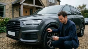 Gap Insurance in 2026: Is It Worth It After the FCA Shake-Up?