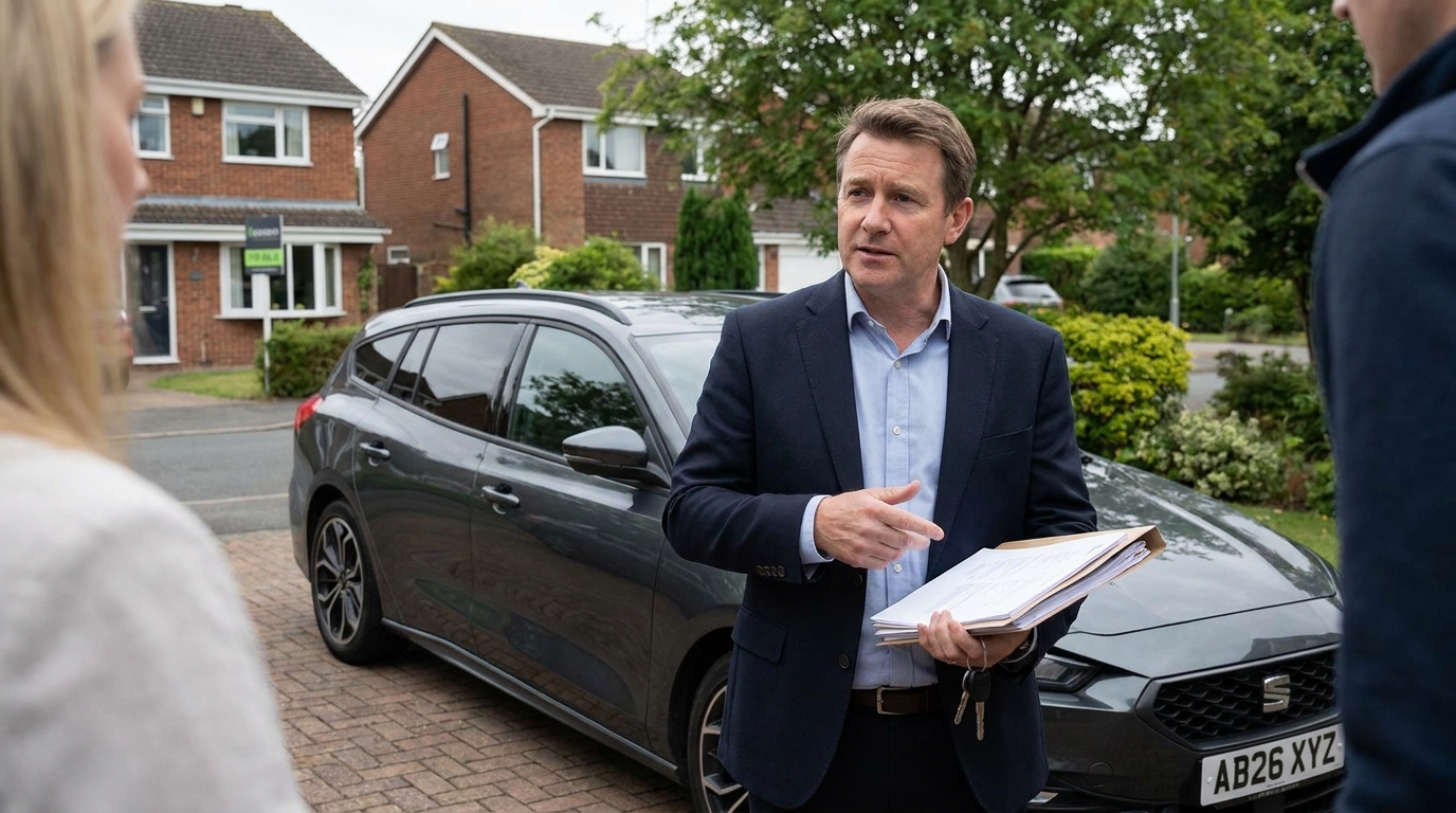 Gap Insurance in 2026: Is It Worth It After the FCA Shake-Up?