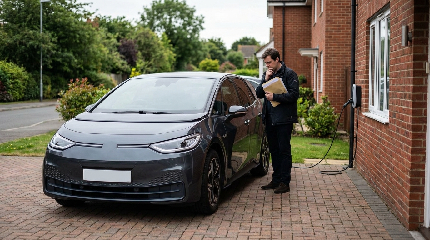 Gap Insurance in 2026: Is It Worth It After the FCA Shake-Up?