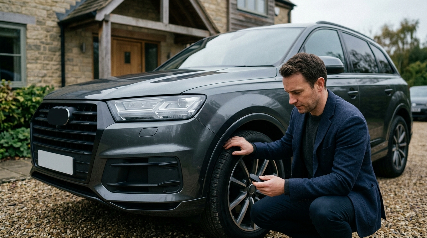 Gap Insurance in 2026: Is It Worth It After the FCA Shake-Up?