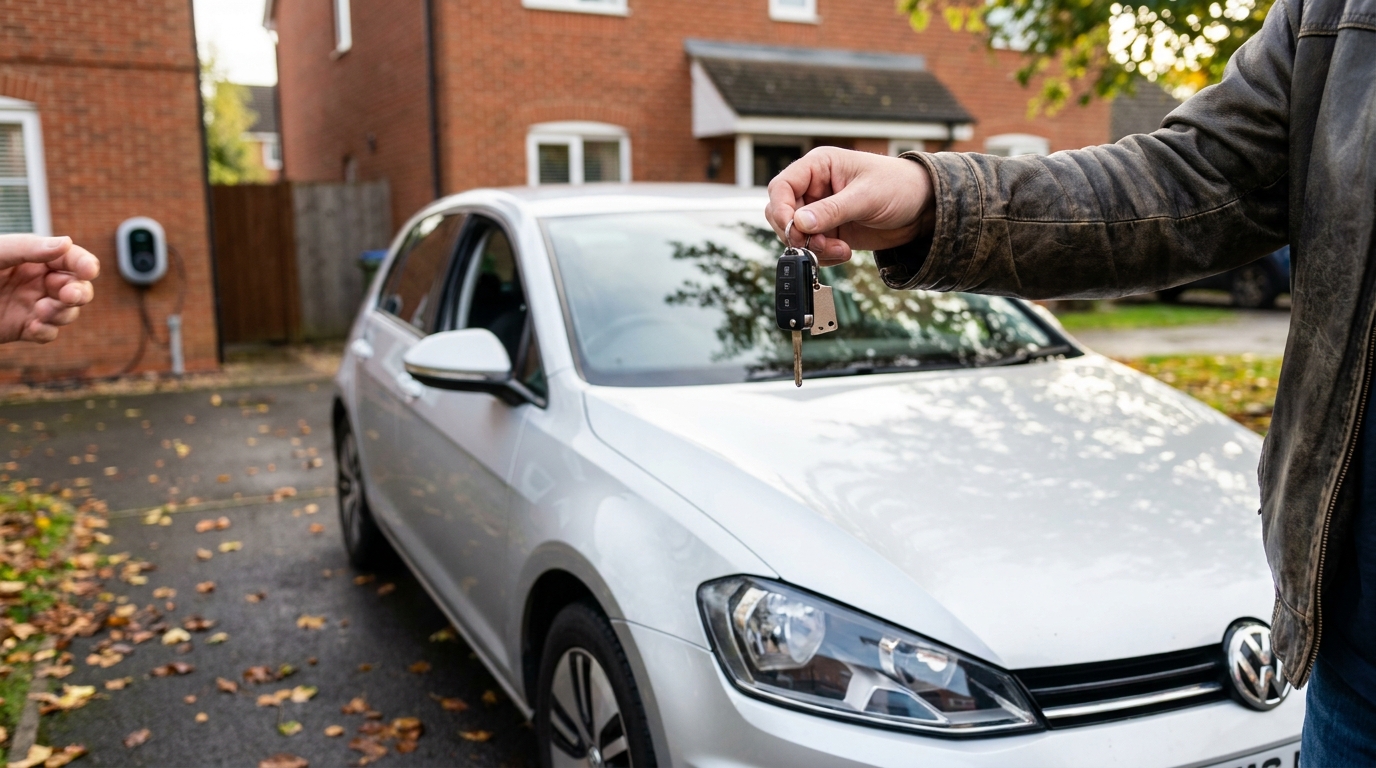Gap Insurance in 2026: Is It Worth It After the FCA Shake-Up?