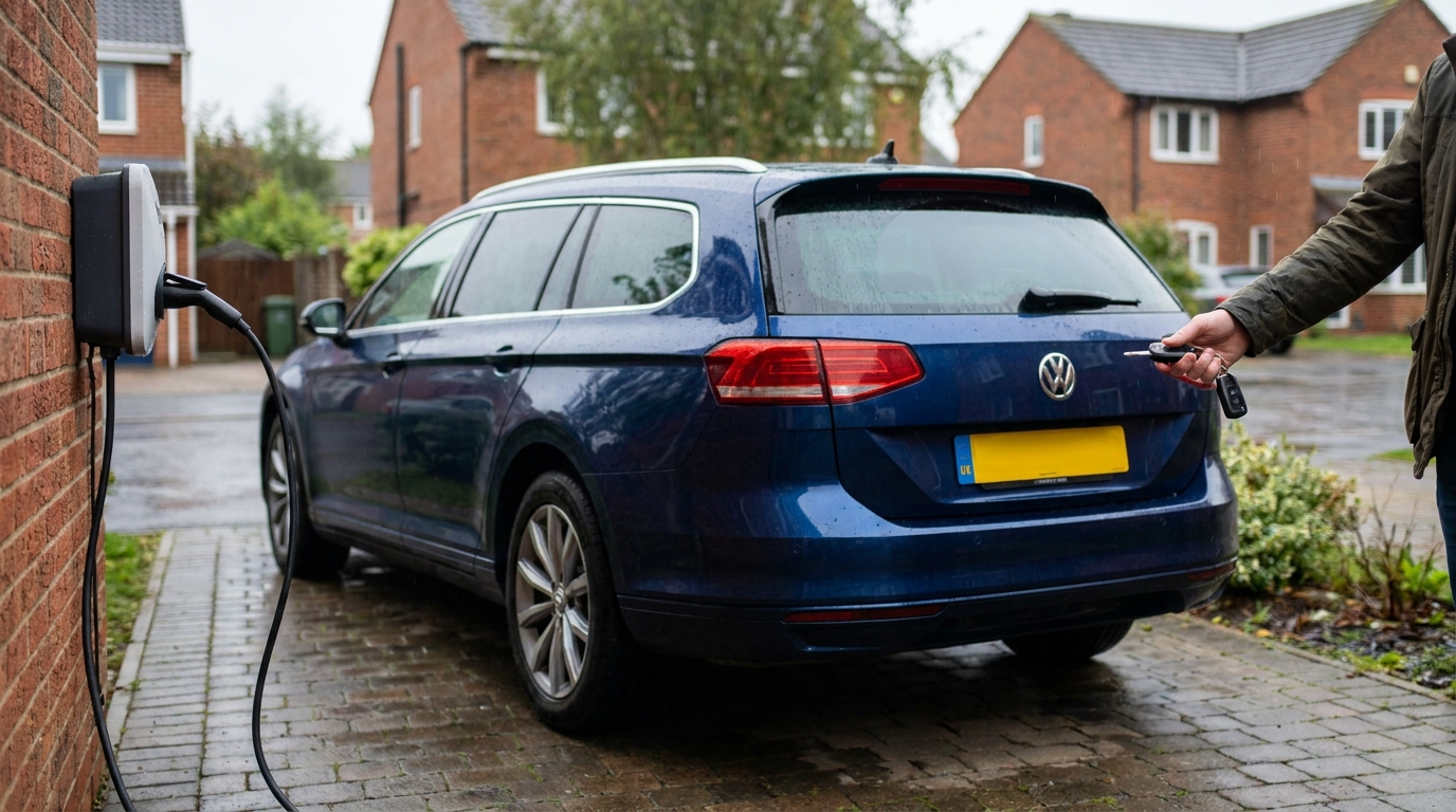 Gap Insurance in 2026: Is It Worth It After the FCA Shake-Up?