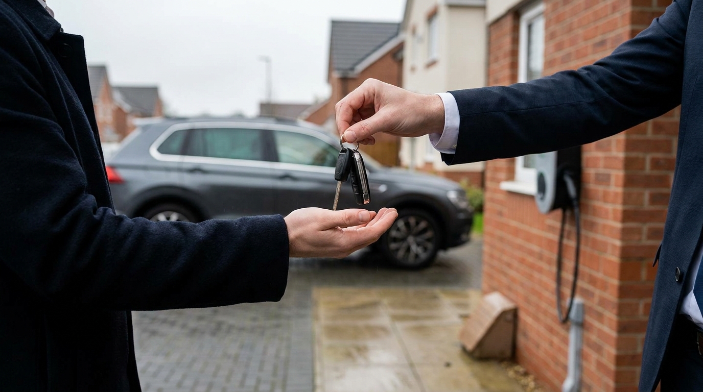 Gap Insurance in 2026: Is It Worth It After the FCA Shake-Up?