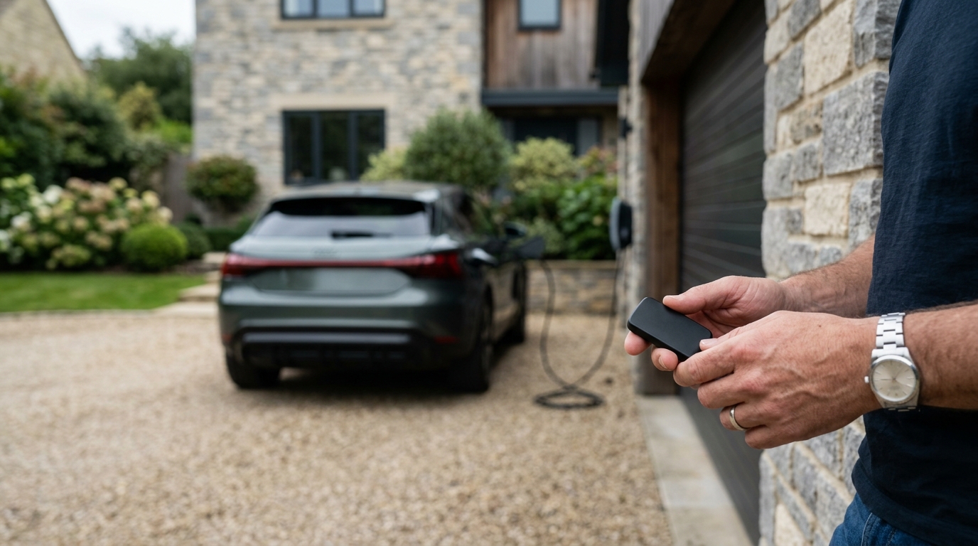 Lotus Emeya 2026: the £55k gap that decides which electric GT belongs on your fleet