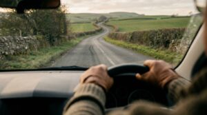 How to check if your pre-2021 car loan had a discretionary commission before the FCA windo