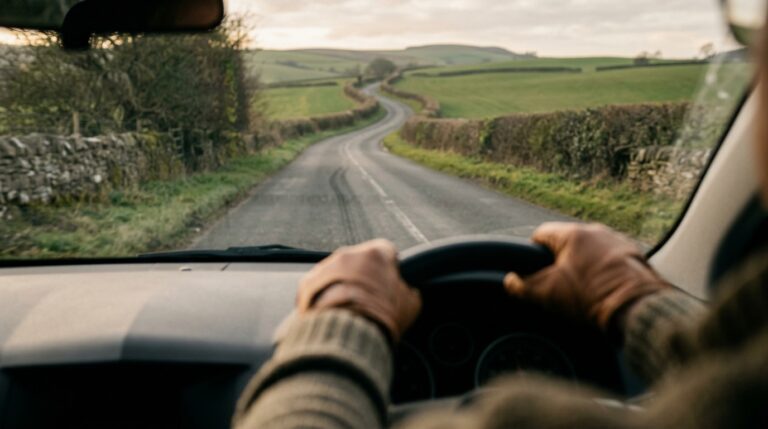 How to check if your pre-2021 car loan had a discretionary commission before the FCA windo