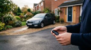 GAP insurance after the FCA's clampdown: do you still need it on a PCP?