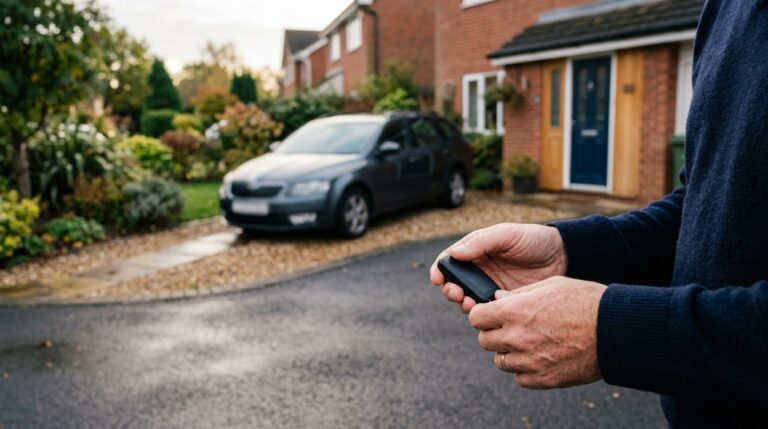 GAP insurance after the FCA's clampdown: do you still need it on a PCP?