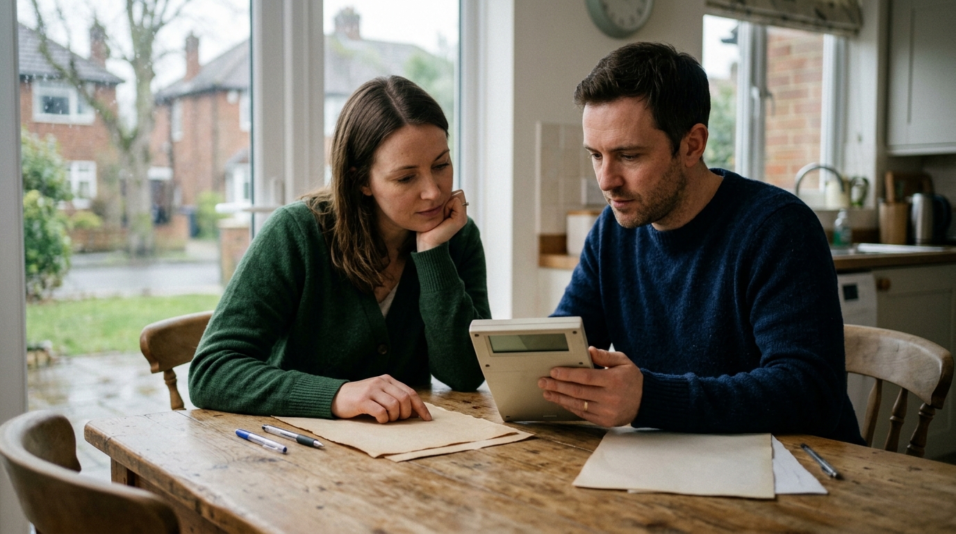 GAP insurance after the FCA's clampdown: do you still need it on a PCP?