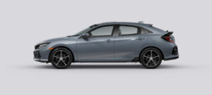 Honda Civic recall: 46,152 UK cars checked over loose wheels