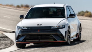 Hyundai official press image