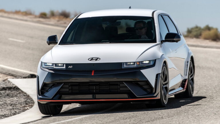 Hyundai official press image