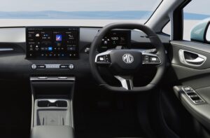 PCP or PCH — PCP or PCH for an EV in 2026? The finance choice that quietly costs you thousands