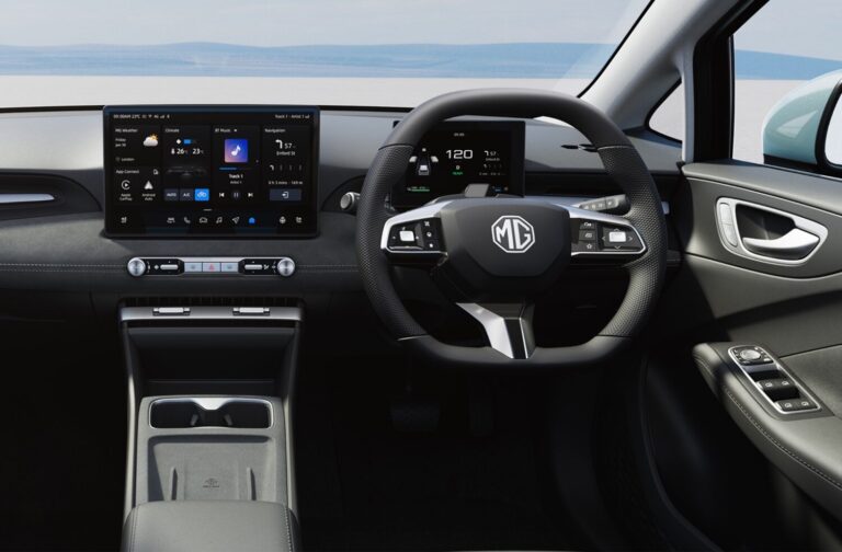PCP or PCH — PCP or PCH for an EV in 2026? The finance choice that quietly costs you thousands
