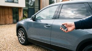 Refinancing Your Car in 2026: When UK Drivers Should Switch a PCP or HP Deal — and When to