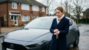 Rip-off Watch: the 30% APR hiding behind paying your car insurance monthly