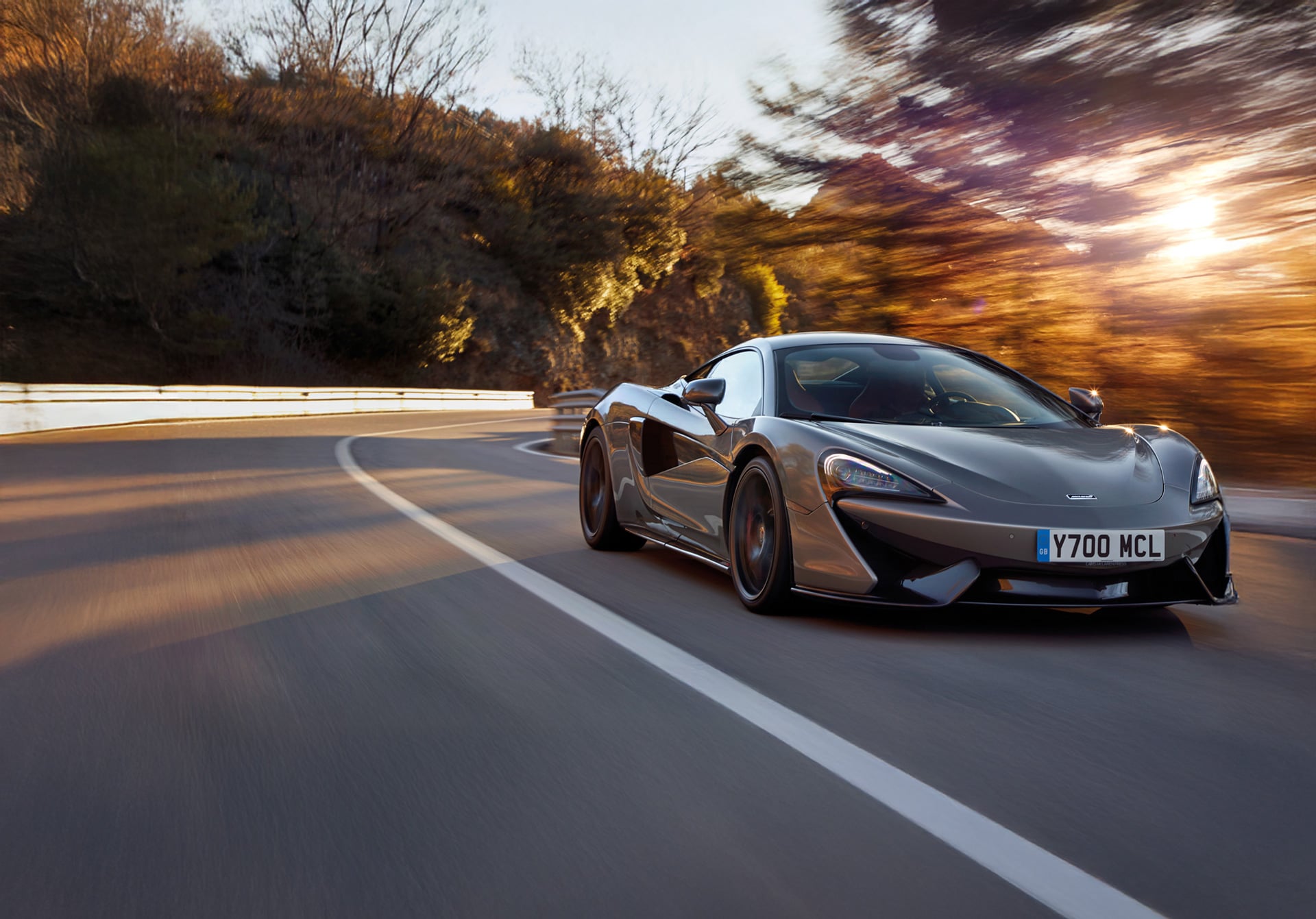 The Pre-Purchase Inspection Checklist for a Used McLaren: The Five Things That Separate a £130k Bargain From a £40k Bill