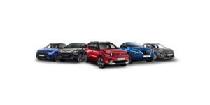 Motability at the Premium End: The High-Spec EVs That Now Qualify for Little or Nothing Up Front