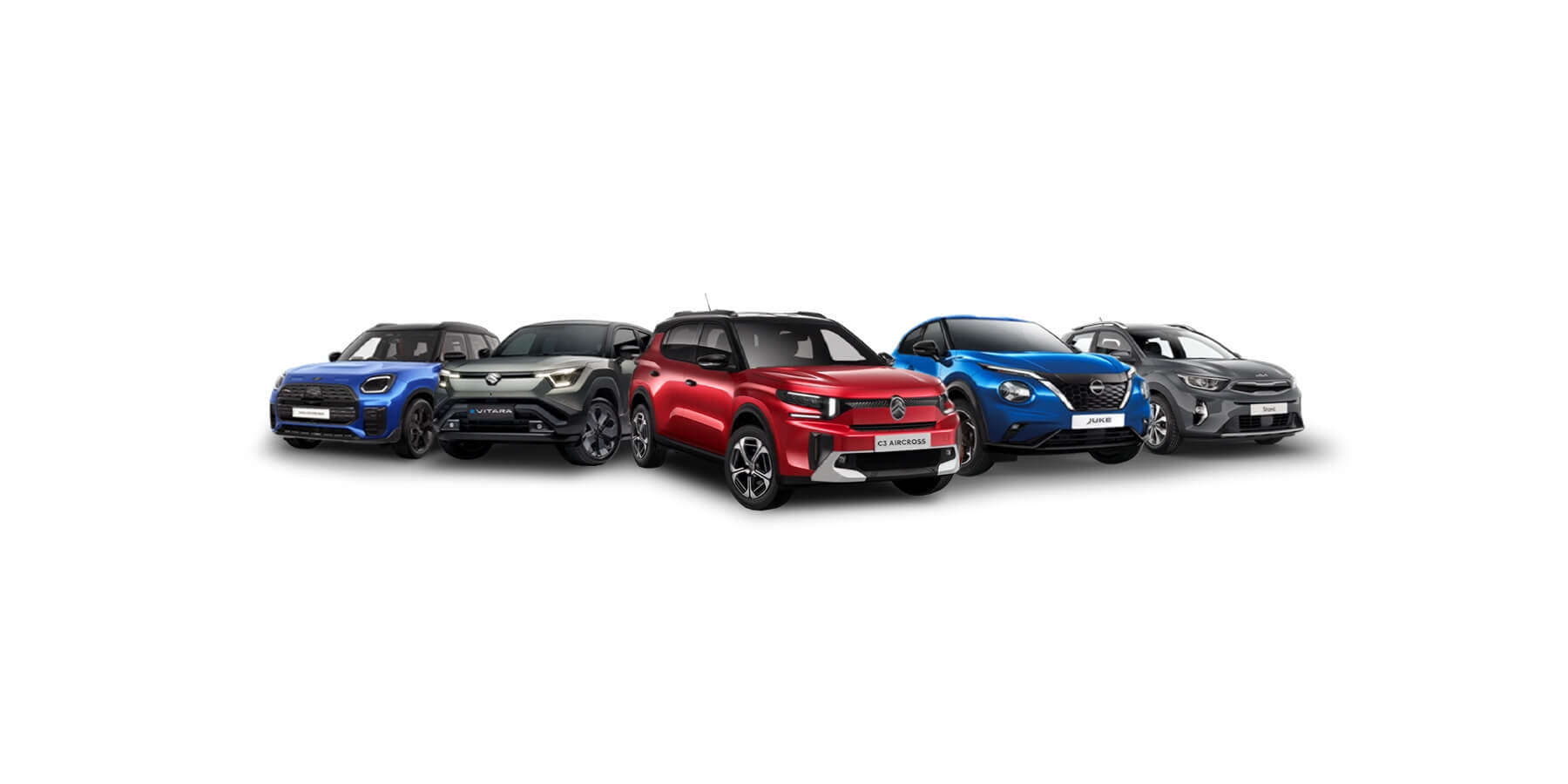Motability at the Premium End: The High-Spec EVs That Now Qualify for Little or Nothing Up Front