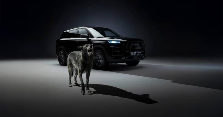 0% APR — Omoda 5 and Jaecoo 7 0% APR ends 30 June: who's really taking the residual-value gamble?