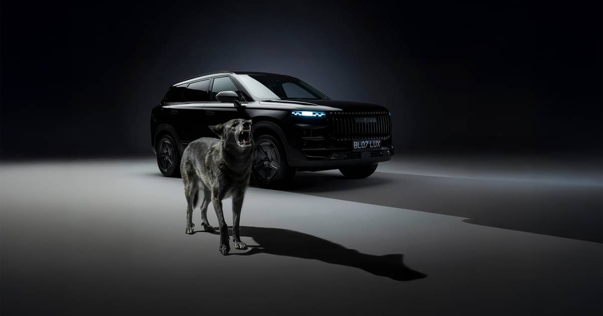 0% APR — Omoda 5 and Jaecoo 7 0% APR ends 30 June: who's really taking the residual-value gamble?