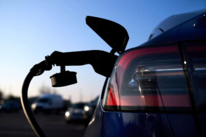 Best used family EV 2026: the three-year-old buys I’d actually trust