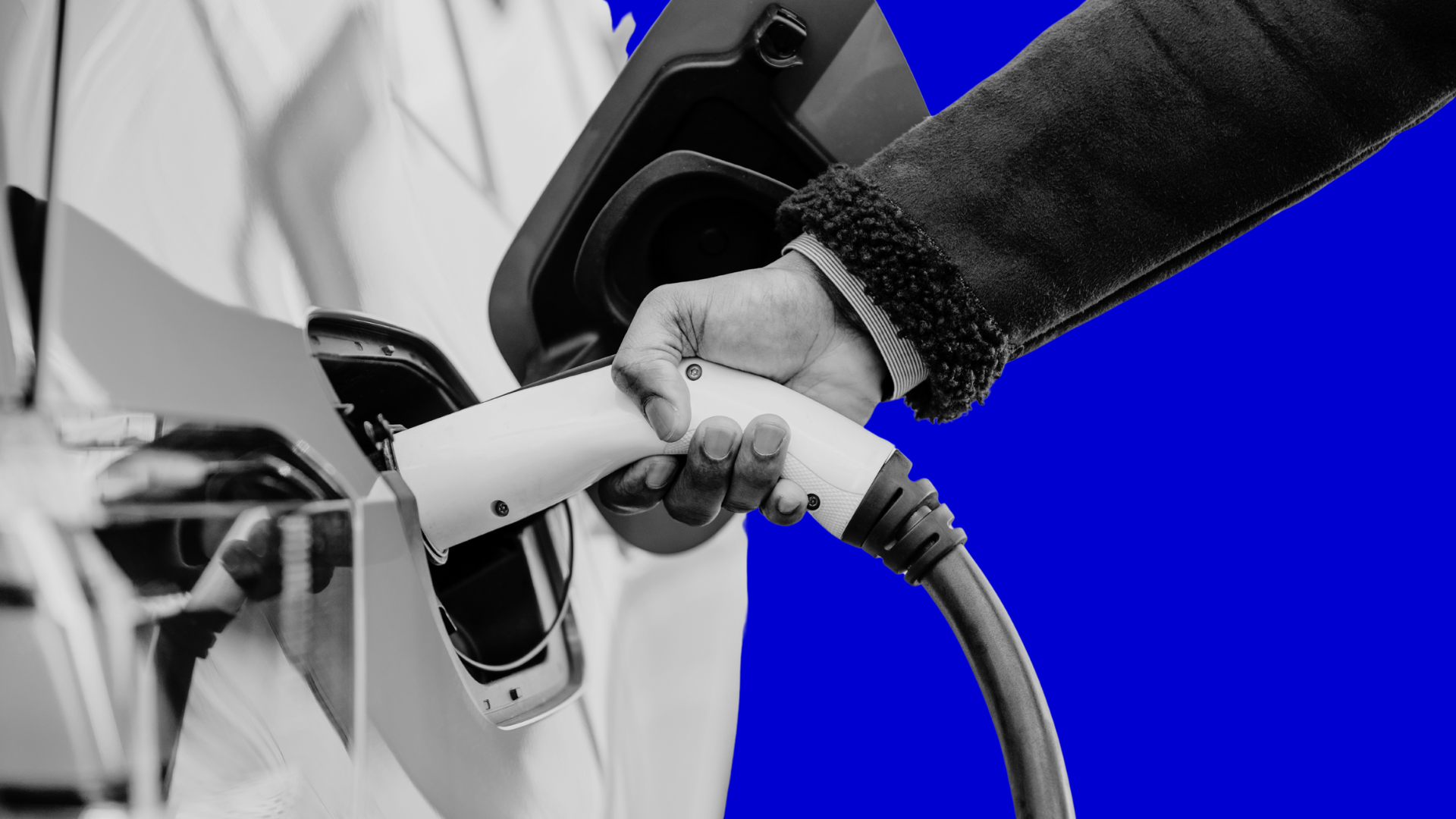 Petrol, diesel and EV running costs compared for UK drivers in 2026