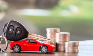 Temporary Car Insurance UK 2026: When Short-Term Cover Is the Smart Call