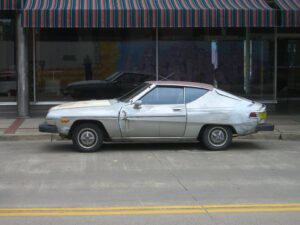 Used car prices in 2026: the surge premium buyers need to read