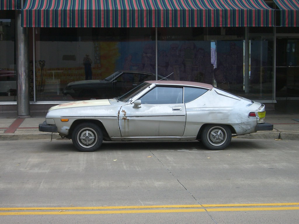 Used car prices in 2026: the surge premium buyers need to read