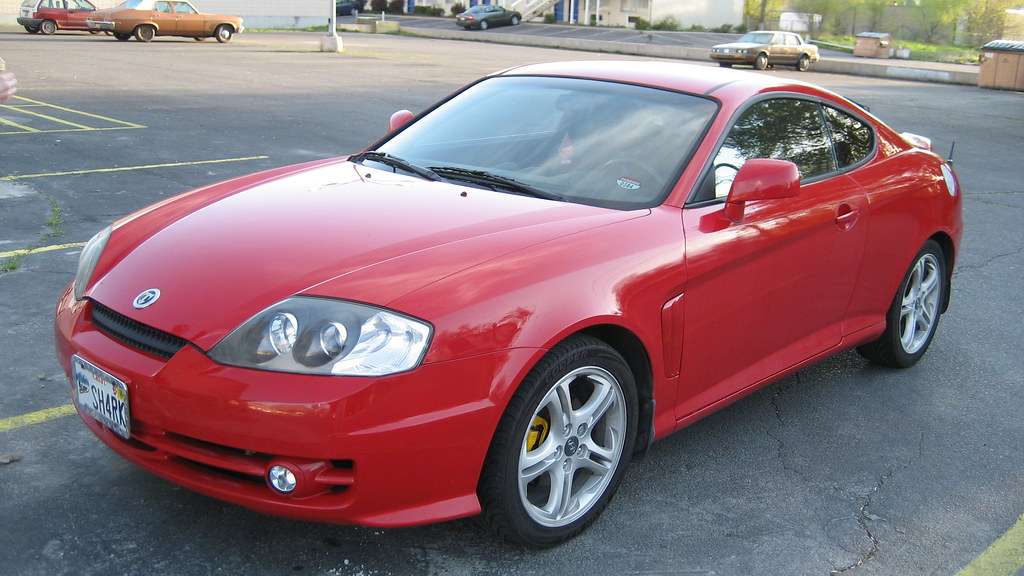 Used car prices in 2026: the surge premium buyers need to read