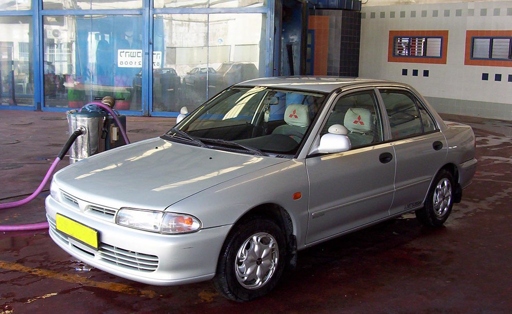 Used car prices in 2026: the surge premium buyers need to read