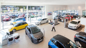 BYD Dolphin Surf's 0% PCP ends 30 June — what waiting actually costs you
