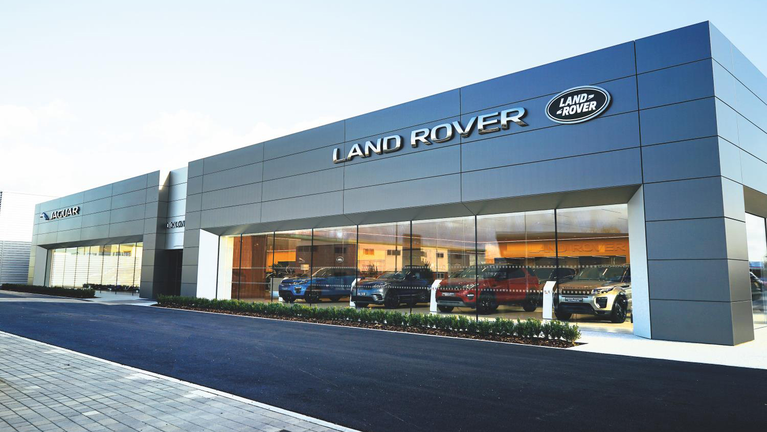 How to check if your pre-2021 car loan had a discretionary commission before the FCA windo