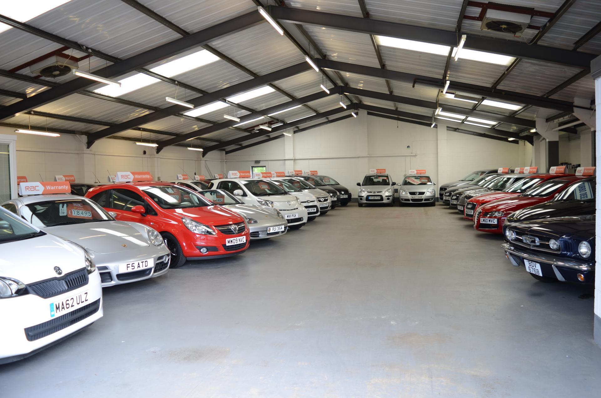GAP insurance after the FCA's clampdown: do you still need it on a PCP?
