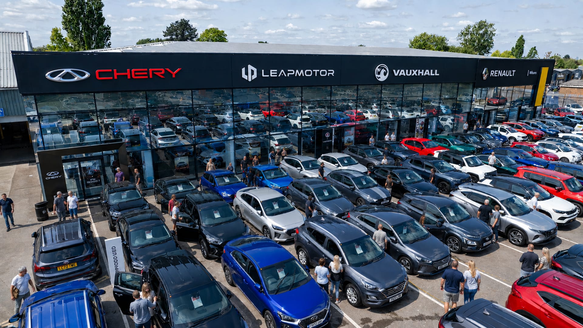 GAP insurance after the FCA's clampdown: do you still need it on a PCP?