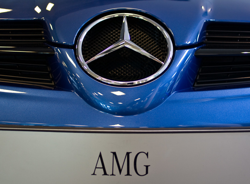 Best PCH lease deals UK 2026: the electric cars worth leasing now