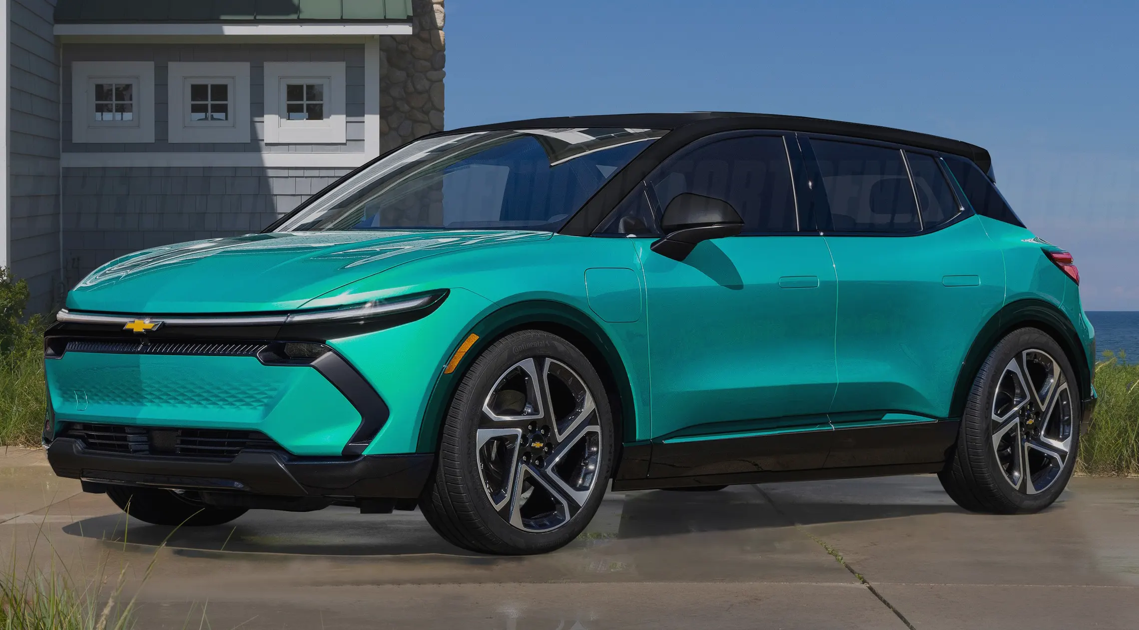 Home EV wallbox charging on an off-peak overnight tariff, the biggest lever on EV running costs