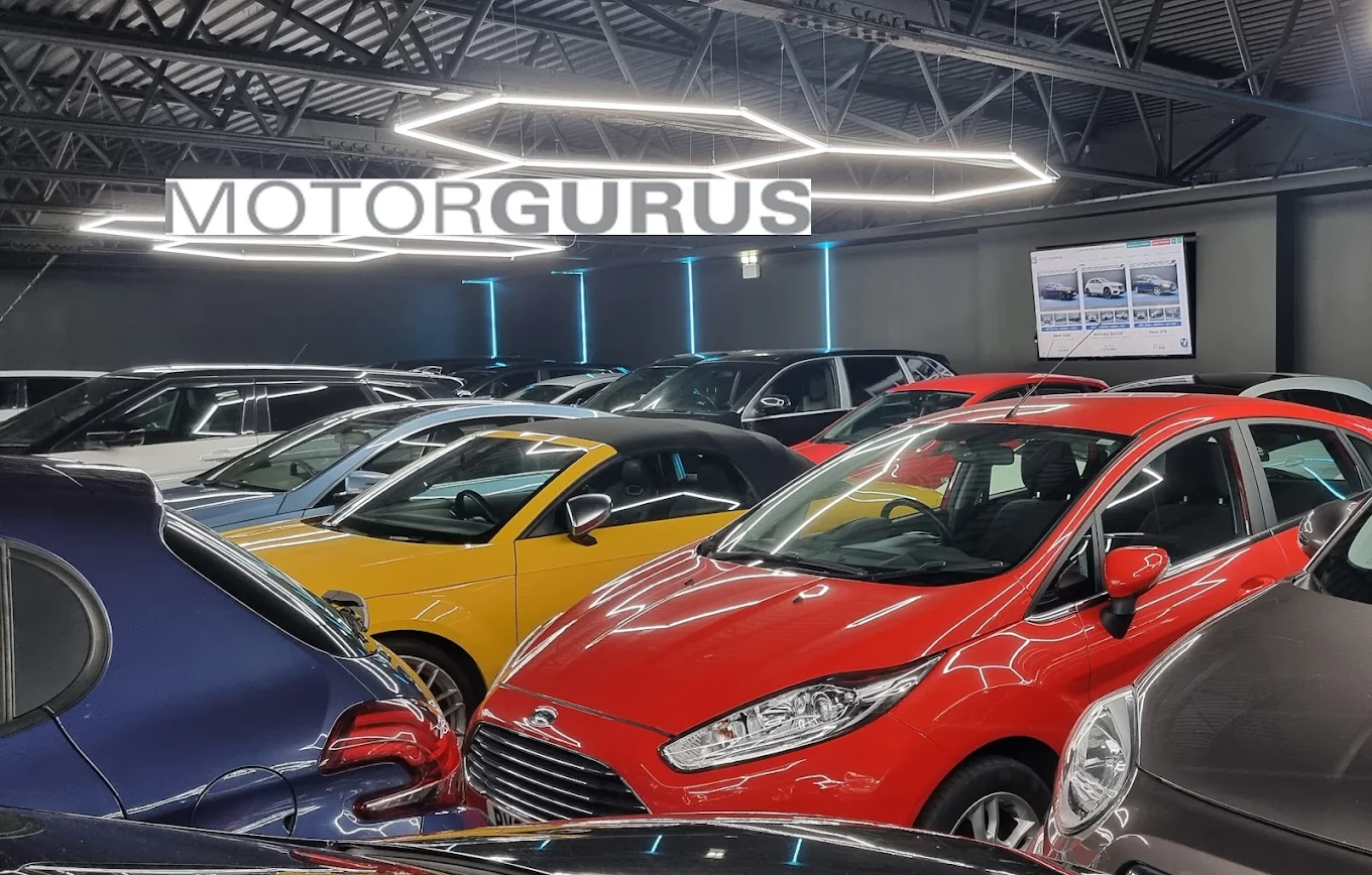 Classic Car Insurance 2026: How Agreed Value and Limited Mileage Actually Work