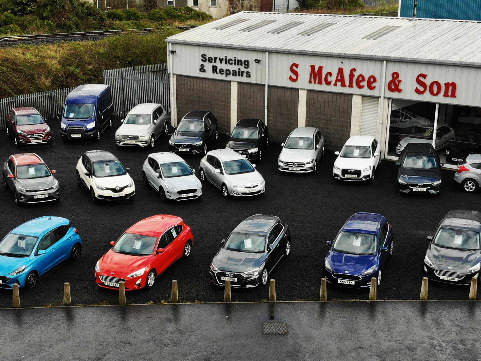 Limited mileage classic car policy annual mileage limits explained