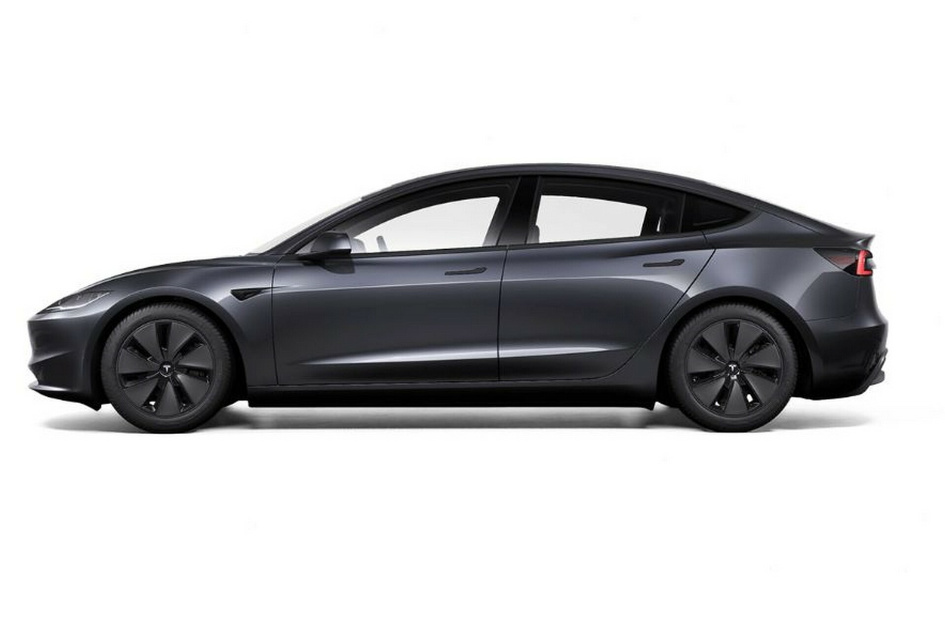 EV charging without a driveway in 2026: the real costs