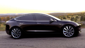 Salary sacrifice vs car allowance: which wins for a UK higher-rate EV buyer in 2026