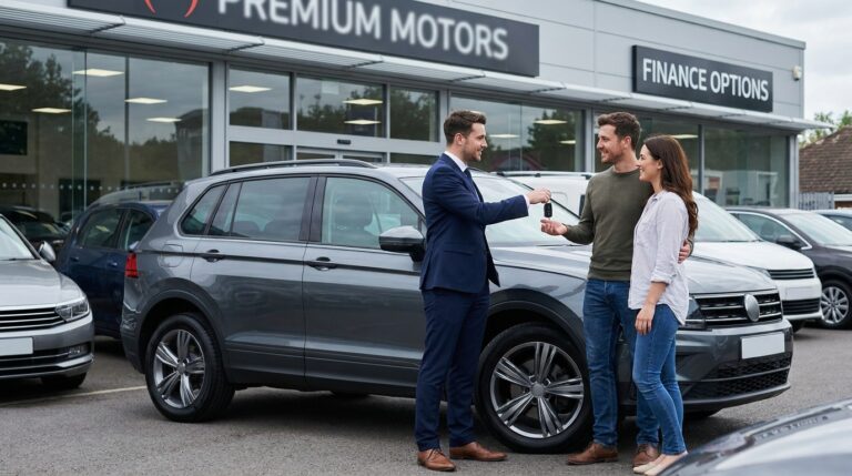 The 76-plate lands on 1 September 2026 - here's what the new registration actually changes