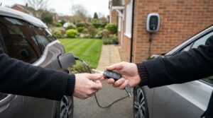 The best insurers for EV drivers in 2026: who actually covers your battery, cables and wallbox