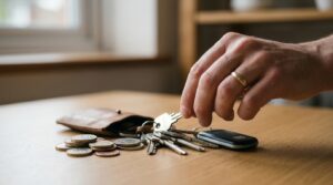 The car finance refund is coming: do not give a claims firm a third of it