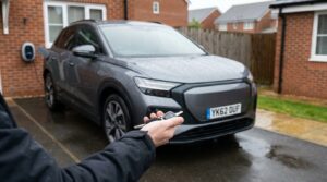 Voluntary Termination in 2026: The 50% Hand-Back Right Dealers Still Won't Mention