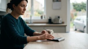 Voluntary Termination in 2026: The 50% Hand-Back Right Dealers Still Won't Mention